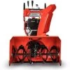 DR Power Equipment Snow Blower 2-Stage - Orange, 420Cc, 34 In -Garden And Farm Shop drpowerequipment5555022 1