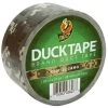 Duck Digital Camo Duct Tape 1.88 Inch - 10 Yd