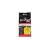 Durvet Durafight Pellets For Ruminants - 20 Lb -Garden And Farm Shop durvet374062 1 1
