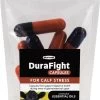 Durvet 10 Pack Durafight Capsules For Calf Stress