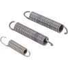 Dutton-Lainson Set Of Replacement Springs