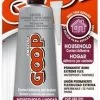 Amazing Goop Household Adhesive - 3.7 Oz