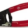 Gardner Bender Professional Wire Stripper And Looper