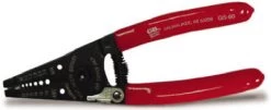 Gardner Bender Professional Wire Stripper And Looper