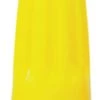 Gardner Bender Wire Connector Twist-On Assorted Sizes