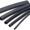 Gardner Bender Heat Shrink Tubing