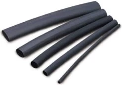 Gardner Bender Heat Shrink Tubing