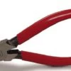 Gardner Bender Electrical Linesman Plier With Side Cutter And Crimping Die -Garden And Farm Shop ecmindustries6004015 1