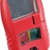 Gardner Bender Household Battery Tester -Garden And Farm Shop ecmindustries6004018 1