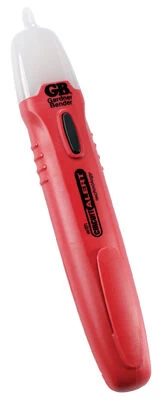 Gardner Bender Circuit Alert Non-Contact Voltage Tester