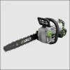 EGO CHAIN SAW 16" KIT