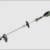 EGO TRIMMER FSHAFT 15" KIT RRH -Garden And Farm Shop ego 1