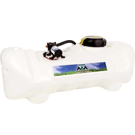 Valley Industries EverFlo ATV Sprayer - 15 Gal 4 Valley Industries EverFlo ATV Sprayer - 15 Gal - Image 2