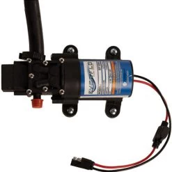 Valley Industries EverFlo ATV Sprayer - 15 Gal 11 Valley Industries EverFlo ATV Sprayer - 15 Gal -Garden And Farm Shop everflo master mfg spot sprayer 1gpm 15 gallon 2790003 03 1