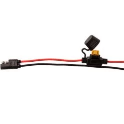 Valley Industries EverFlo ATV Sprayer - 15 Gal 12 Valley Industries EverFlo ATV Sprayer - 15 Gal -Garden And Farm Shop everflo master mfg spot sprayer 1gpm 15 gallon 2790003 04 1