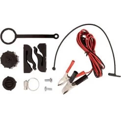 Valley Industries EverFlo ATV Sprayer - 15 Gal 10 Valley Industries EverFlo ATV Sprayer - 15 Gal -Garden And Farm Shop everflo master mfg spot sprayer 1gpm 15 gallon 2790003 05