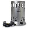 Mr. Heater 80,000 BTU Propane Convection Heater -Garden And Farm Shop f270490 1