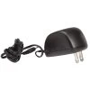Mr. Heater 6 Volt Ac Power Adapter