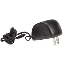 Mr. Heater 6 Volt Ac Power Adapter
