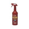 Farnam Bite Free Fly Biting Repellent 32 Oz Spray -Garden And Farm Shop farnam328005 1 1