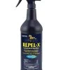 Farnam 32-Oz Repel-X Bug Spray -Garden And Farm Shop farnam328006 1 1