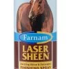 Farnam Dazzling Shine & Detangler Finishing Spray -Garden And Farm Shop farnam328135 1