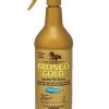 Farnam 32-Oz Bronco Gold Equine Fly Spray -Garden And Farm Shop farnam328154 1 1
