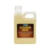Farnam Leather Deep Conditioner And Restorer -Garden And Farm Shop farnam328335 1 1