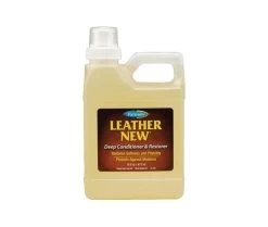 Farnam Leather Deep Conditioner And Restorer