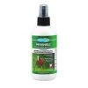 Farnam Purishield Barrier Spray - Adult, 8 Oz -Garden And Farm Shop farnamcentrallifesciences324163 1