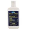 Farnam Repel X Equine Fly Repellent Lotion - 8 Oz -Garden And Farm Shop farnamcentrallifesciences328016 1