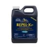 Farnam Repel Xp Quart -Garden And Farm Shop farnamcentrallifesciences328078 1