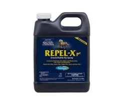 Farnam Repel Xp Quart