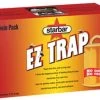 Farnam Starbar Ez Fly Trap 2-Pk. - 12 Oz -Garden And Farm Shop farnamcentrallifesciences328091 1