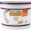Farnam Joint Combo Classic Pellets - 3.75 Lb