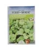 Ferry-Morse Radish, Rainbow Mix Seed Packet -Garden And Farm Shop ferrymorse5378776 1
