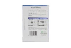 Ferry-Morse Microgreens, Red Acre Cabbage Seed Packet 5 Ferry-Morse Microgreens, Red Acre Cabbage Seed Packet -Garden And Farm Shop ferrymorse5378786 2