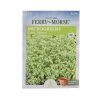 Ferry-Morse Microgreens, Upland Cress Seed Packet -Garden And Farm Shop ferrymorse5378790 1