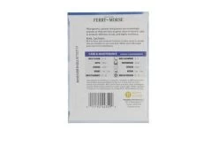 Ferry-Morse Microgreens, Lacinato Kale Seed Packet 5 Ferry-Morse Microgreens, Lacinato Kale Seed Packet -Garden And Farm Shop ferrymorse5378792 2