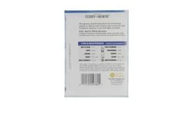 Ferry-Morse Microgreens, Red & White Russian Kale Seed Packet -Garden And Farm Shop ferrymorse5378793 2