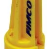 Fimco Tip-Cap-Gasket Boomless Nozzle -Garden And Farm Shop fimco2792040 1