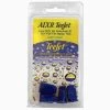 Fimco Tee Jet Aixr Vp11003 Nozzle 4Pk - Blue -Garden And Farm Shop fimco2792084 1