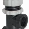 Fimco Pressure Relief Valve - 3/4 In