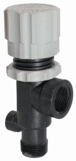 Fimco Pressure Relief Valve - 3/4 In