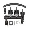 Fimco Fimco Manifold Kit