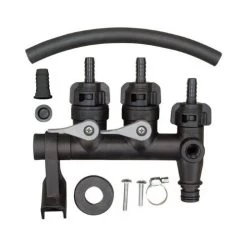 Fimco Fimco Manifold Kit