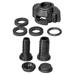 Fimco Fimco Manifold Repair Kit
