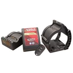 Fimco Volt Edge 20V Cordless Conversion Kit