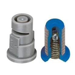 Fimco 2 Nozzle ATV Boom Kit -Garden And Farm Shop fimco2827258 3