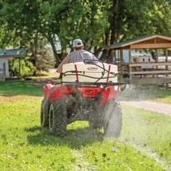 Fimco 2 Nozzle ATV Boom Kit -Garden And Farm Shop fimco2827258 4